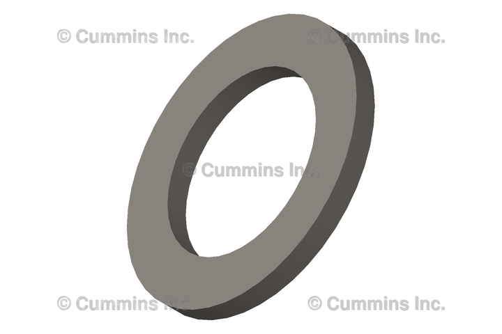 5468940 WasherSealing