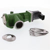 5473207RXCUM KitExh Rcn Valve