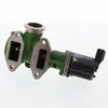 5473207RXCUM KitExh Rcn Valve