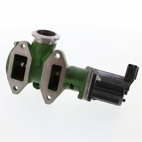 5473207RXCUM KitExh Rcn Valve
