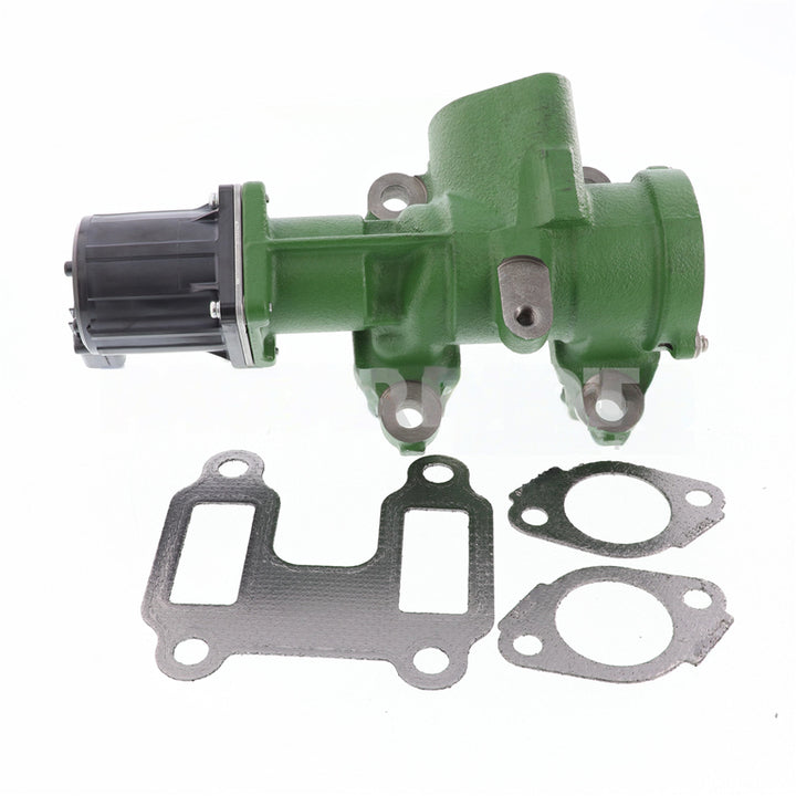5473228RXCUM KitExh Rcn Valve