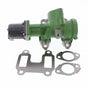 5473228RXCUM KitExh Rcn Valve