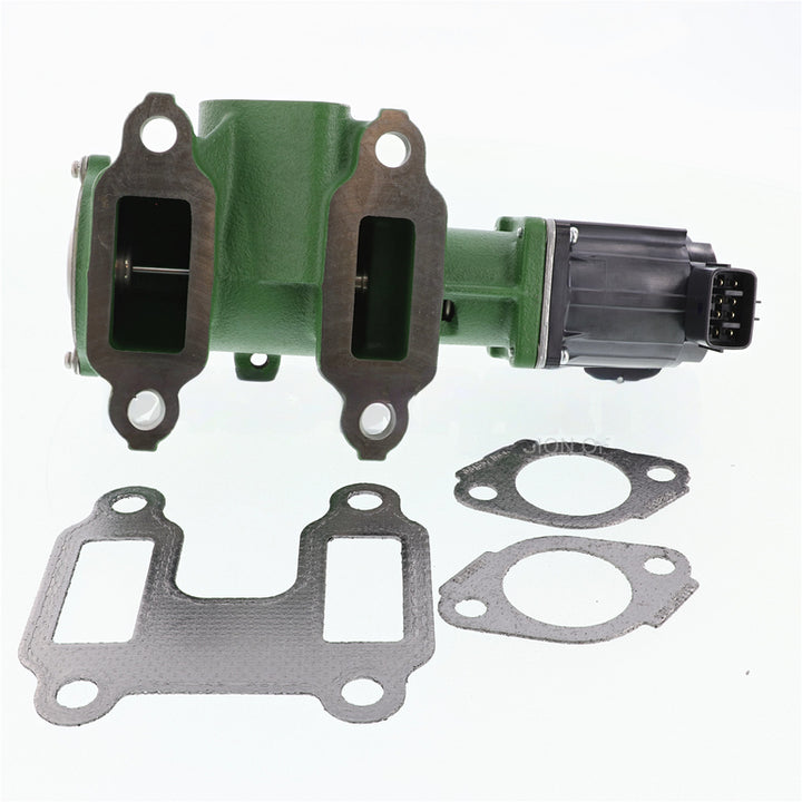 5473228RXCUM KitExh Rcn Valve