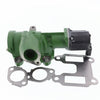 5473228RXCUM KitExh Rcn Valve