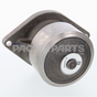5473237CUM KitWater Pump