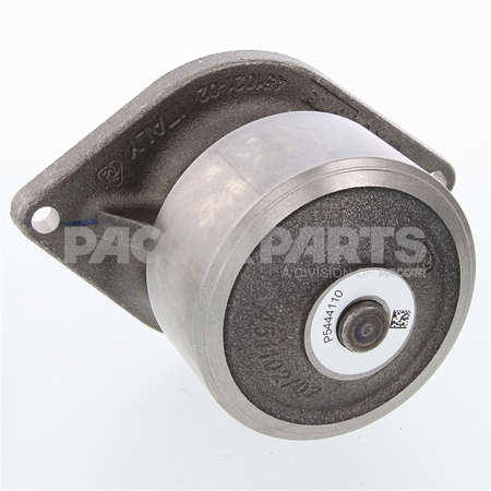 5473237CUM KitWater Pump