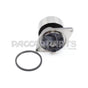 5473239CUM KitWater Pump