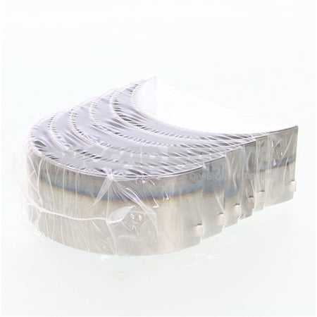 5473331CUM KitCon Rod Bearing