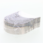 5473331CUM KitCon Rod Bearing