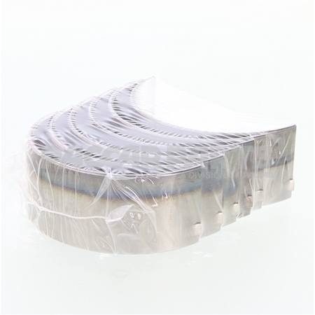 5473331CUM KitCon Rod Bearing