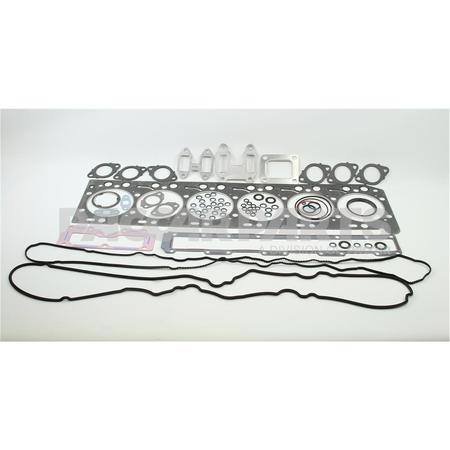 5473339CUM KitUpper Engine Gasket