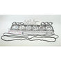 5473339CUM KitUpper Engine Gasket
