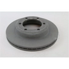 54770P65 ROTOR-DISC BRAKE W/MAGNACOTE