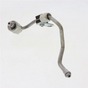 5481947CUM TubeInjector Fuel Supply