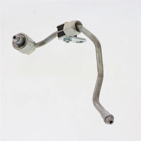 5481947CUM TubeInjector Fuel Supply