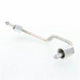 5481948CUM TubeInjector Fuel Supply