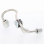 5481949CUM TubeInjector Fuel Supply