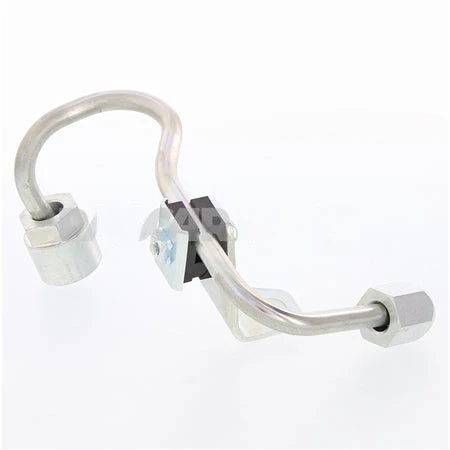 5481949CUM TubeInjector Fuel Supply