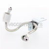 5481951CUM TubeInjector Fuel Supply