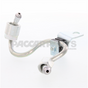 5481951CUM TubeInjector Fuel Supply