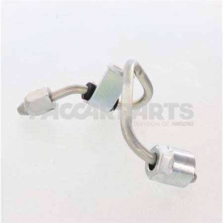 5481953CUM TubeInjector Fuel Supply