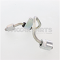 5481953CUM TubeInjector Fuel Supply