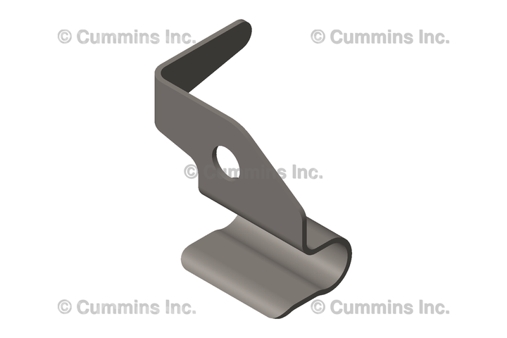 5482142 BRACE,TUBE