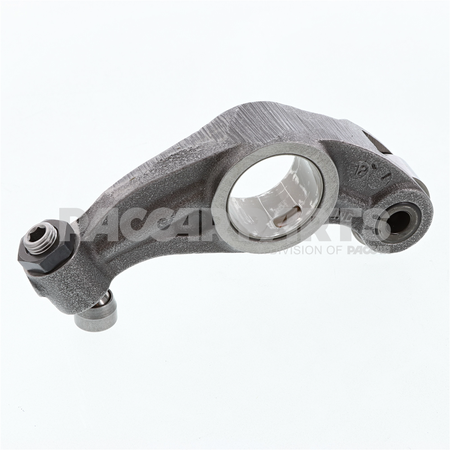 5484229CUM LeverRocker