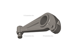 5484230 LEVER,ROCKER