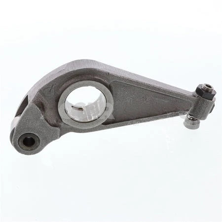 5484230CUM LeverRocker