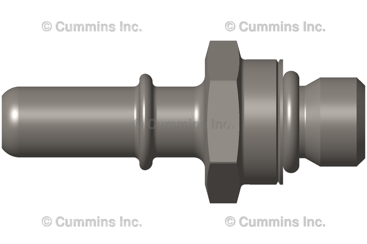5484233 ValvePressure Control