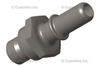 5484233 ValvePressure Control