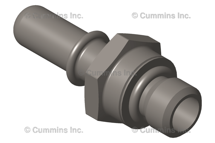 5484233 ValvePressure Control