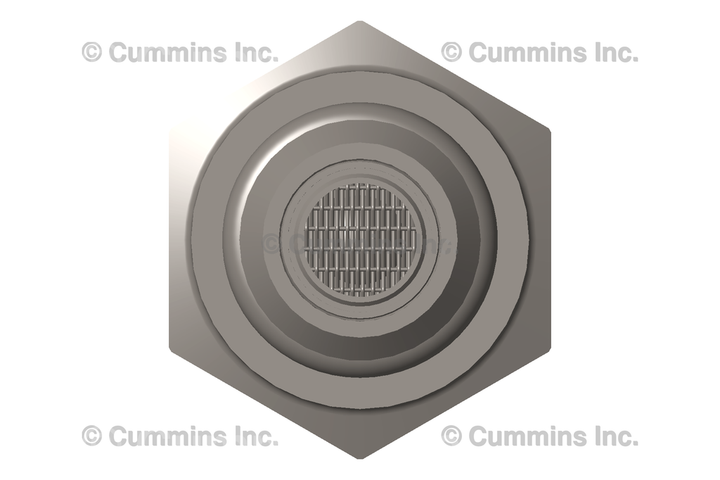 5484233 ValvePressure Control
