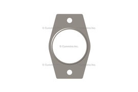 5486657 GASKET,EXHAUST MANIFOLD