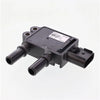 5492073CUM SENSOR, DFN PRESSURE