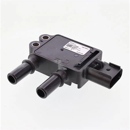 5492073CUM SENSOR, DFN PRESSURE