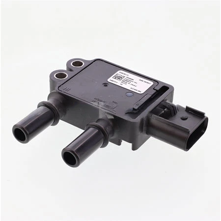 5492073CUM SENSOR, DFN PRESSURE
