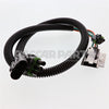 550420BXW Switch