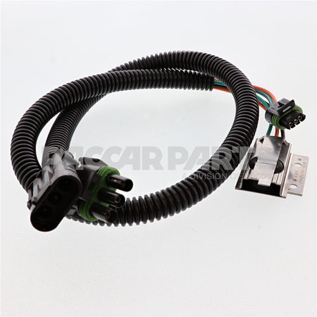 550420BXW Switch