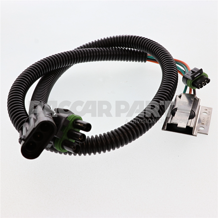 550420BXW Switch