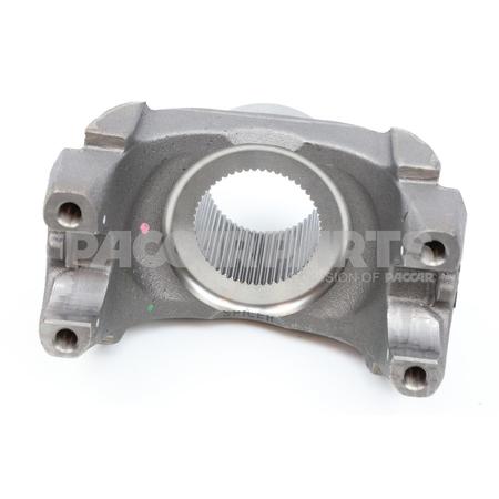 5505547 Yoke