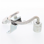 5525525CUM TubeInjector Fuel Supply