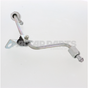 5525526CUM TubeInjector Fuel Supply