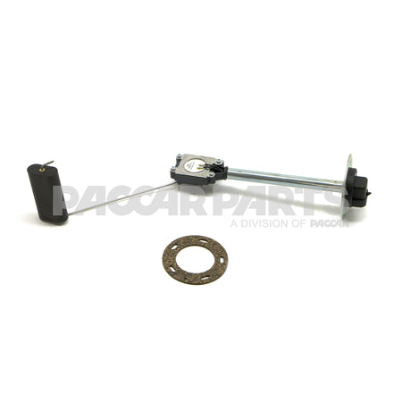 5549-13714-13 SENDER-FUEL 13" RECT FUEL TANK