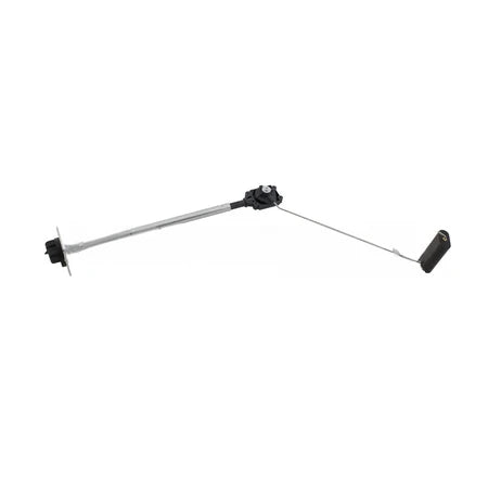 5549-13714-24 Fuel Level Sender