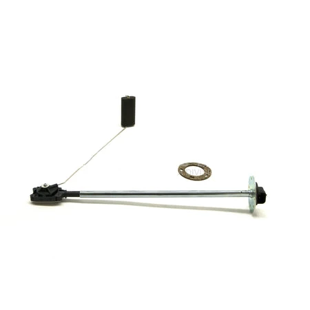 5549-13714-28 Fuel Level Sender