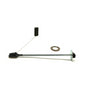 5549-13714-28 Fuel Level Sender