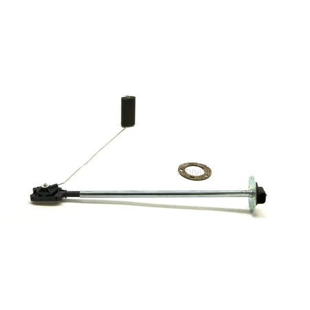 5549-13714-28 Fuel Level Sender