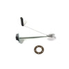 5549-13715-17 SensorFuel Lvl Send Unit